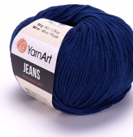 Jeans 54