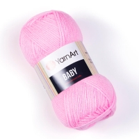 Baby 217