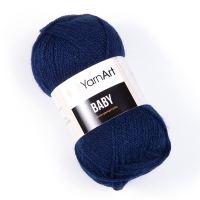 Baby 583
