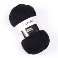Baby 585