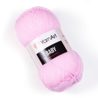 Baby 649