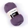 Baby 852