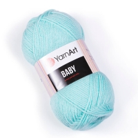 Baby 856