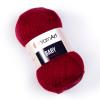 Baby 3024