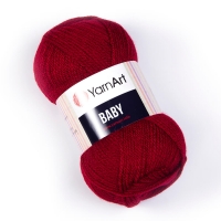 Baby 3024