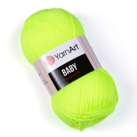 Baby 8232