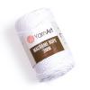 Macrame Rope 3-5mm 751