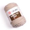 Macrame Rope 3-5mm 753