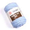 Macrame Rope 3-5mm 760