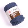 Macrame Rope 3-5mm 761