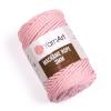 Macrame Rope 3-5mm 762
