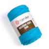 Macrame Rope 3-5mm 763