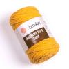 Macrame Rope 3-5mm 764