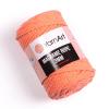 Macrame Rope 3-5mm 767