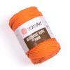 Macrame Rope 3-5mm 770