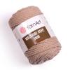 Macrame Rope 3-5mm 768