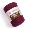 Macrame Rope 3-5mm 781