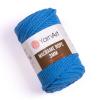 Macrame Rope 3-5mm 786