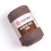 Macrame Rope 3-5mm 788