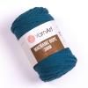 Macrame Rope 3-5mm 789