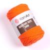 Macrame Rope 3-5mm 800