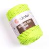 Macrame Rope 3-5mm 801