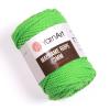 Macrame Rope 3-5mm 802