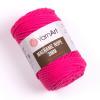 Macrame Rope 3-5mm 803