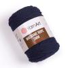 Macrame Rope 3-5mm 784