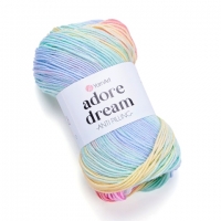 Adore Dream 1054