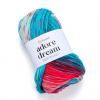 Adore Dream 1061