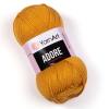 Adore 334