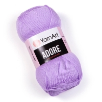 Adore 337