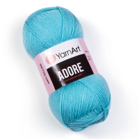 Adore 342