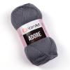 Adore 347
