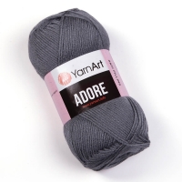 Adore 347