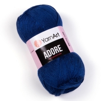 Adore 349