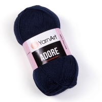 Adore 351