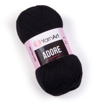 Adore 354
