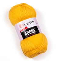 Adore 355