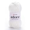 Adore 357