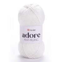 Adore 357