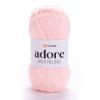Adore 360