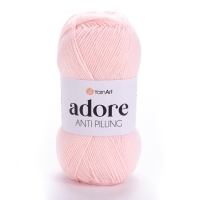 Adore 360