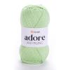 Adore 359