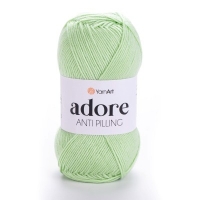 Adore 359