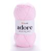 Adore 361