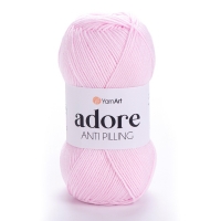 Adore 361