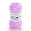 Adore 362