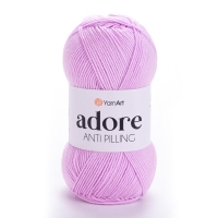 Adore 362
